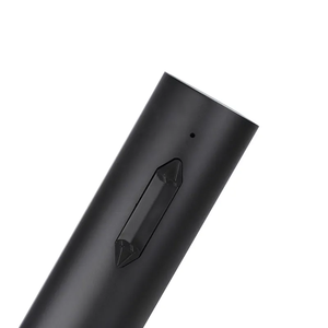 Artículos más vendidos, Abrebotellas <span class=keywords><strong>de</strong></span> <span class=keywords><strong>vino</strong></span> con tornillo <span class=keywords><strong>de</strong></span> corcho negro <span class=keywords><strong>de</strong></span> plástico recargable, nueva Idea <span class=keywords><strong>de</strong></span> regalo electrónica para negocios - Product Image 3