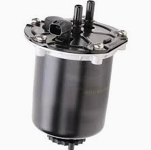 Filtre à carburant neuf avec numéros de pièce <span class=keywords><strong>164005420r</strong></span> PS12368 164000862r FP6782 ELG5709 FCS921 - Product Image 6