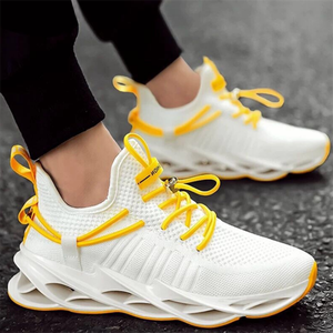 adidas china address database