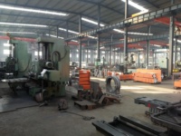 Fabricant chinois DINGCHEN Machine de recyclage de papier usagé contrôlée par PLC Capacité 40T/J Acier inoxydable Carton brun Papier kraft