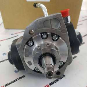 Pompe à rampe commune HP3 294000-0530 16700-EC00A 294000-0780 16700-VM00A 16700-VM01C - Product Image 3