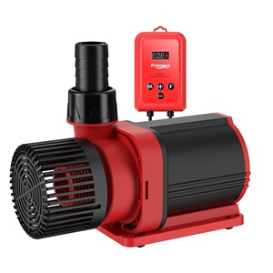 Alimentation en eau interne du réservoir à poissons d'usine Oem, petite <span class=keywords><strong>pompe</strong></span> à eau Submersible Dc à énergie <span class=keywords><strong>solaire</strong></span> pour Aquarium et étang - Product Image 1