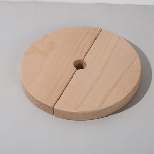 12LJuicer 2023 nouvelle presse manuelle multifonctionnelle de haute qualité pour fruits et légumes - Product Image 5