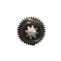 En stock 86746443 Accessoires de rotation de tige adaptés aux foreuses hydrauliques Montabert HC95 et aux équipements miniers