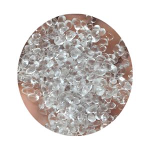 Keperluan sehari-hari kualitas makanan pelet <span class=keywords><strong>TPE</strong></span> bahan baku botol susu mangkuk sikat gigi partikel plastik tubuh elastis - Product Image 5