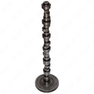 Arbre à cames de moteur pour camion excavateur - Product Image 6