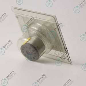 ตัวแทนจำหน่ายชิ้นส่วน SMT สำหรับ SIEMENS SIPLACE ASM 00319827S02 - Product Image 3