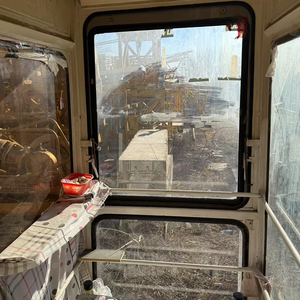 Botan MC320 de segunda mano, 9 en nuevo, certificación de marca internacional, Spot está listo para enviar - Product Image 6