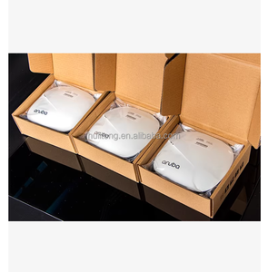 JW186A <span class=keywords><strong>Aruba</strong></span> <span class=keywords><strong>Ap</strong></span>-<span class=keywords><strong>325</strong></span>-Point d'accès sans fil - Product Image 4