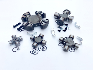Bomba de Transmisión Hidráulica de Engranajes 8J8813 PUMP GP-GEAR para Piezas de Maquinaria de Construcción YNRSP 8J-8813 Bomba de Aceite para 910 - Product Image 6