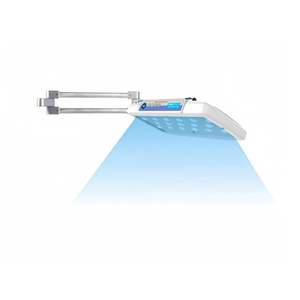 เครื่องมือรักษาโรคตัวเหลืองด้วยแสง LED สำหรับทารกแรกเกิด แบบเคลื่อนย้ายได้ สำหรับโรงพยาบาลเด็ก - Product Image 1