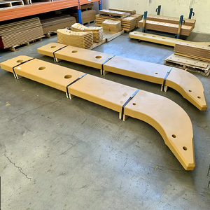 Cat <span class=keywords><strong>D10</strong></span> foratura Bulldozer <span class=keywords><strong>Ripper</strong></span> gambo 8 e8413 <span class=keywords><strong>Ripper</strong></span> Bulldozer - Product Image 2