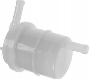 Precio al por mayor MB129591 15410-65D00 Filtro de combustible automático Gasolina 31910-21000 MB052676 Se adapta a piezas de automóviles japoneses y coreanos - Product Image 3