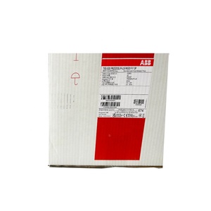 Interruptores de Circuito en Caja Moldeada - Tmax T6S 630 PR222DS/P-LSI R630 FF 3P 50kA Capacidad de Ruptura, Montaje en Superficie Industrial, Inteligentes - Product Image 3