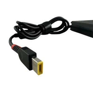 Adaptateur secteur USB pour ordinateur portable 20V 11.5A 230W pour Lenovo Legion Y7000 Y9000K A940 Y740 Y920 <span class=keywords><strong>Y540</strong></span> P70 P71 P72 P73 00HM626 - Product Image 5