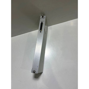 โมดูล I/O แบบ Proximity รุ่น 126615-01 ของแท้ 100% ใหม่เอี่ยม พร้อมขั้วต่อภายนอก - Product Image 5