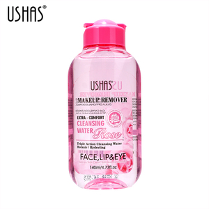 All'ingrosso pulizia profonda del viso labbra Extra Comfort idratante estratto <span class=keywords><strong>di</strong></span> <span class=keywords><strong>Rose</strong></span> <span class=keywords><strong>acqua</strong></span> detergente Vegan <span class=keywords><strong>struccante</strong></span> <span class=keywords><strong>acqua</strong></span> - Product Image 5