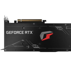 Carte graphique GeForce RTX 3060 <span class=keywords><strong>Ti</strong></span> GD6X GAMING <span class=keywords><strong>OC</strong></span> 8G Cartes GPU Gigabyte GALAX Carte vidéo 4060/3060/<span class=keywords><strong>1660</strong></span> stock prêt - Product Image 3