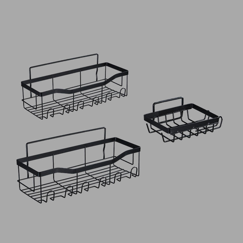 ชุด3ชิ้น
