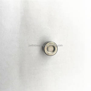 Hina-orejera de 1010 BK1012 K1015 N - Product Image 2