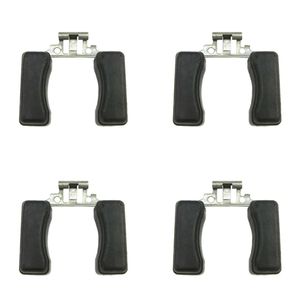 คาร์บูเรเตอร์ลอยน้ำสำหรับฮอนด้า CB400T CB450T CB750 CB900 CM250 CX500 FT500 GL650 CB400 CB750 GL1100 CBX - Product Image 4