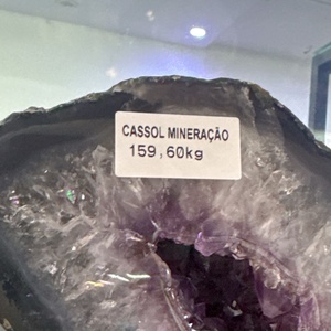 All'ingrosso pietra naturale ametista <span class=keywords><strong>Geode</strong></span> <span class=keywords><strong>Druzy</strong></span> farfalla cristallo di guarigione Craft grappolo di quarzo per la decorazione - Product Image 6