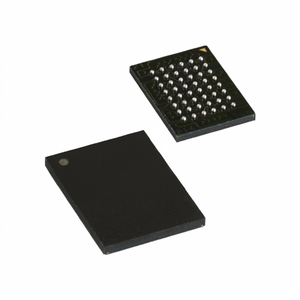 Electronics Component 48 VFBGA Original One Stop Service Memory CY7C1061GE30-10BV1XI - Product Image 1