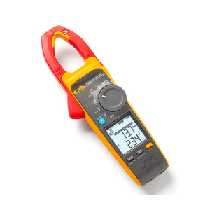 378 เครื่องวัดแรงดันไฟฟ้าแบบไม่สัมผัส True-rms พร้อม IFlex - Product Image 1
