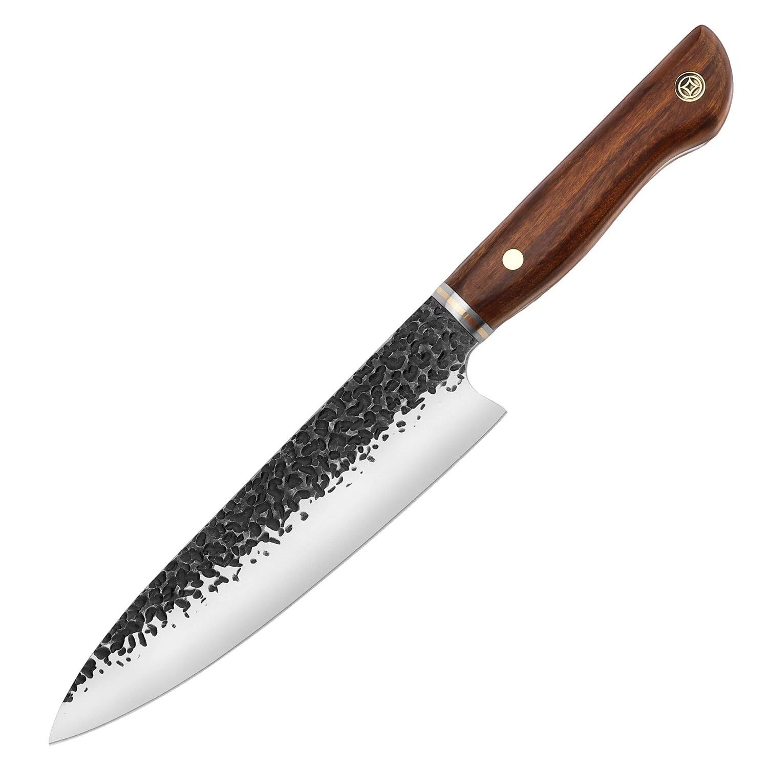 cuchillo de chef