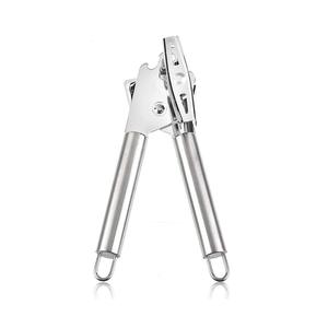 Wholesale Portable Stainless Can <b>Opener</b> <b>Openers</b> Product Category - Product Image 1