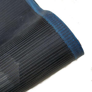 Polyester Spiral örgü filtre basın kumaş ekran bezi kemer kağıt yapımı için - Product Image 3