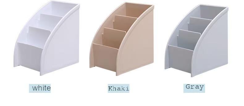 Caki color