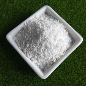 Chinese fabrikant van hoogwaardige sneeuwwitte zand voor aquariumdecoratie en kleuterspeelplaatsen - Product Image 1