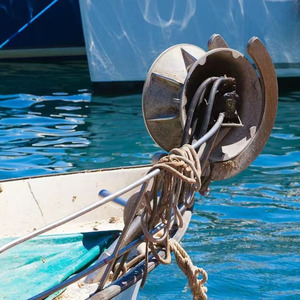 Nouvelles ventes <span class=keywords><strong>Daiwa</strong></span> <span class=keywords><strong>Tanacom</strong></span> 1000 pêche électrique au gros gibier - Product Image 3