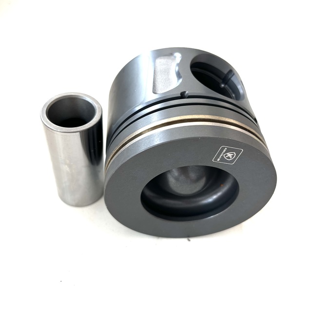 High Quality Piston and Ring for Land Rover Discovery Sport jaguar 306DT TDV6 AJV6D 3.0T LR041639