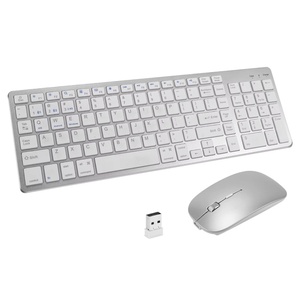Lubrifiant à faible latence amovible $ sorcières Proaramable Blue Tooth Wireless 2 4GHz Mechanical Kevboard - Product Image 1