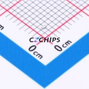 ตัวต้านทานแบบ SMD รุ่น CR0402-FX-1002GLF ขนาด 0402 (ประเภท: ฟิล์มหนา) (ค่าความต้านทาน: 10kโอห์ม ความแม่นยำ: 1%) - Product Image 2