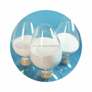 Polvere Ultrafine di Nano <span class=keywords><strong>Zirconia</strong></span> (ZrO2) Bianca ad Alta Vendita, CAS 1314-23-4 - Product Image 6