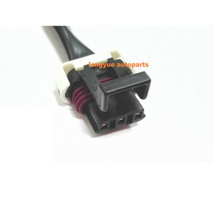 ชุดสายไฟปิดผนึกสำหรับ LS1 LS2 LS3 LS6อะไหล่รถยนต์อเนกประสงค์ - Product Image 3