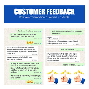 Generatore Diesel Ecologico a Basse Emissioni Conforme allo Standard Euro, Frequenza Duale 50Hz/60Hz, Generatore Diesel a Energia Verde - Product Image 6