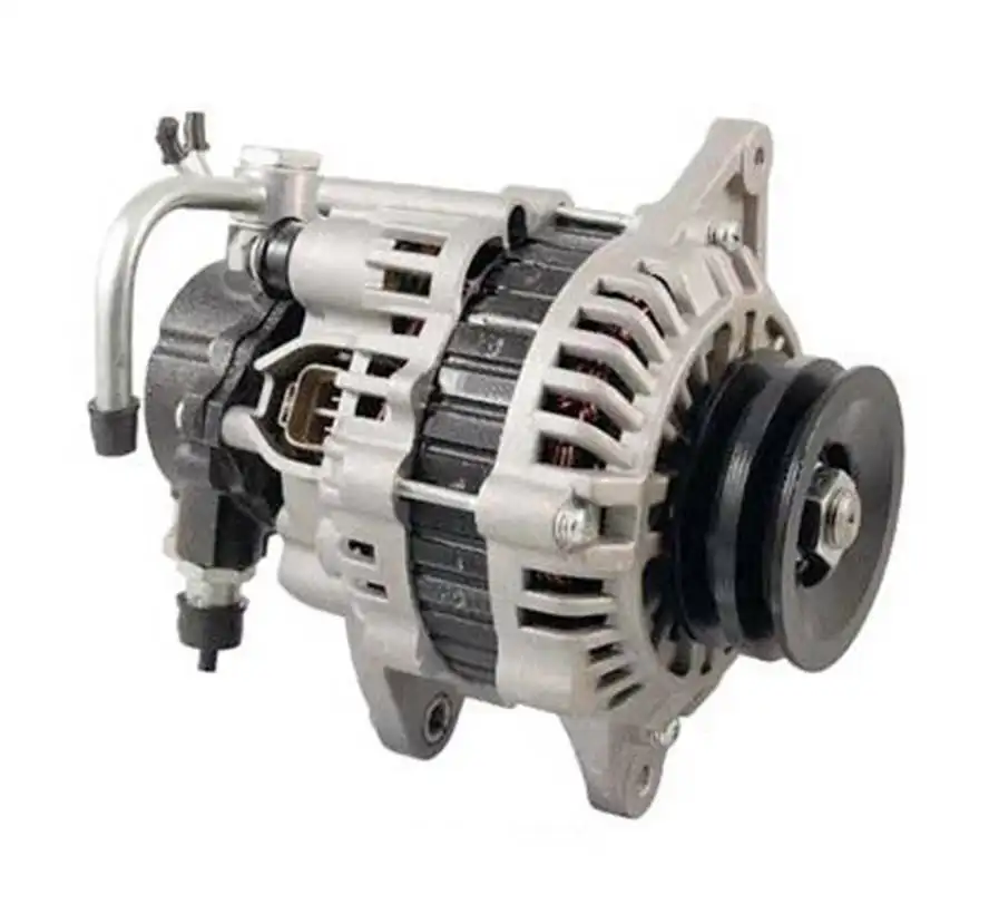 37300-42354 alternador para Hyundai H200 Box 1997-2007