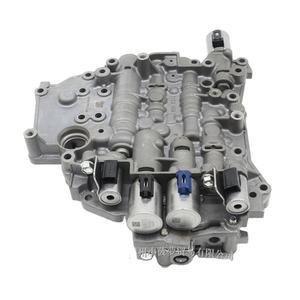 Cuerpo de Válvulas para Transmisión CVT de Automóvil KA313 K313 para Toyota Corolla, de Fábrica - Product Image 2