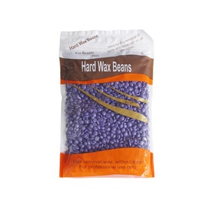 1000g Scented Azulene Lavender Honey Rose Cream Black Film Body Hair Removal <strong>Microwave</strong> <strong>Hard</strong> <strong>Wax</strong>