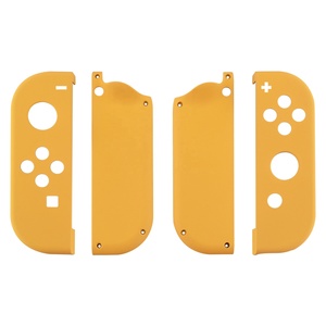 Extremerate ฝาครอบเคสจอยสติ๊กปรับแต่งเองได้สำหรับ Nintendo Switch สำหรับอุปกรณ์เสริมเกม nendo OLED - Product Image 1