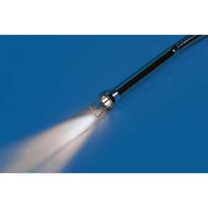 HEYCO 01495000380 3-Claw <b>Pick</b>-<b>up</b> <b>Tools</b> - Product Image 4