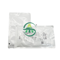 Poudre de développement compatible en gros pour Sharp AR205SD AR021 AR020 AR3818 AR4818 AR3821 AR3020 AR4020 AR5520
