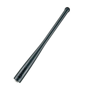 Antenne UHF GPS combinée PMAE4018 PMAE4024 PMAE4050 PMAE4051 pour talkie-walkie Motorola DP3400 XPR6300 DGP4150 XiR P8200 - Product Image 6