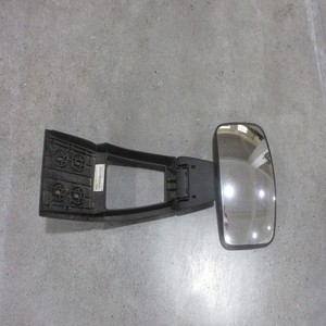 <span class=keywords><strong>กระจก</strong></span>บังแดดคุณภาพสูงสำหรับรถยนต์เรโนลต์ มิดลัม เวอร์ชั่น 2 มิดลัม เวอร์ชั่น 1 อะไหล่แท้หมายเลข 1711753 - Product Image 2