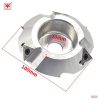 Nouveaux outils de travail du bois alliage V forme fraise à fente fraise inserts avec pour Festo, autres scies à chenilles