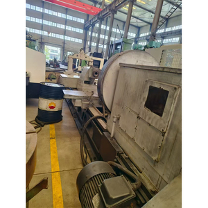 CME CS6150 Industrial Horizontal Lathe 250mm Second-<b>hand</b> Manual High Precision Universal Motor Core Assembly MT6 Spindle Metal - Product Image 5